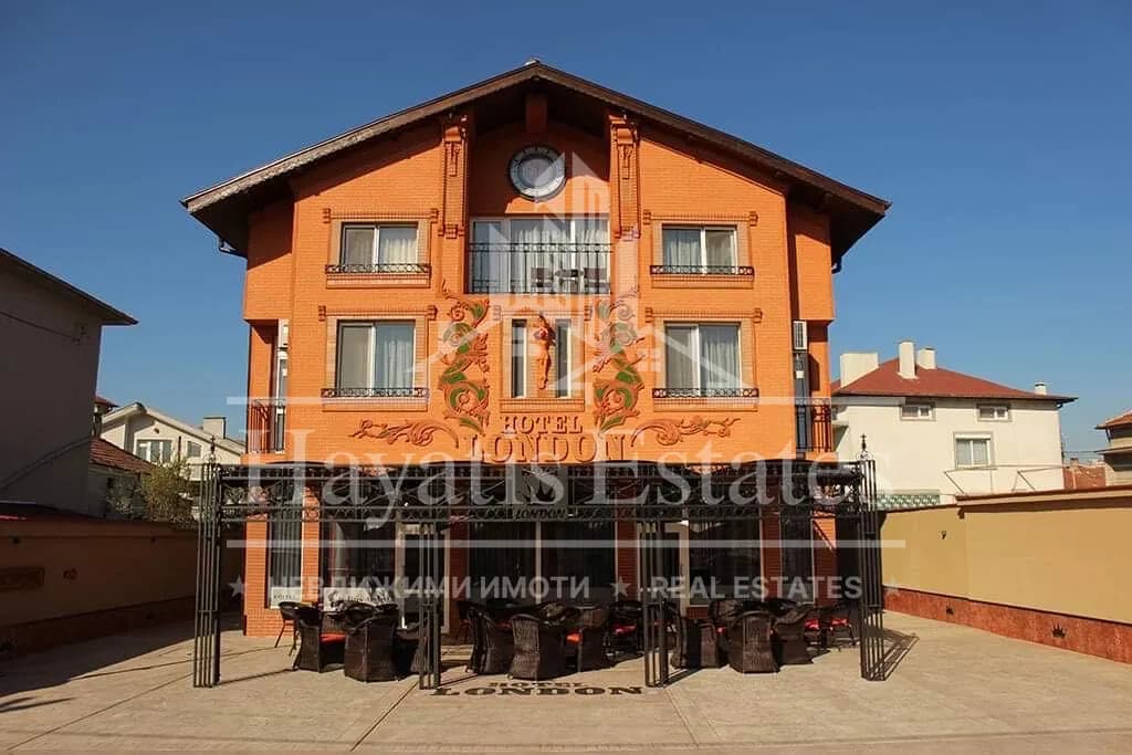 Property Image