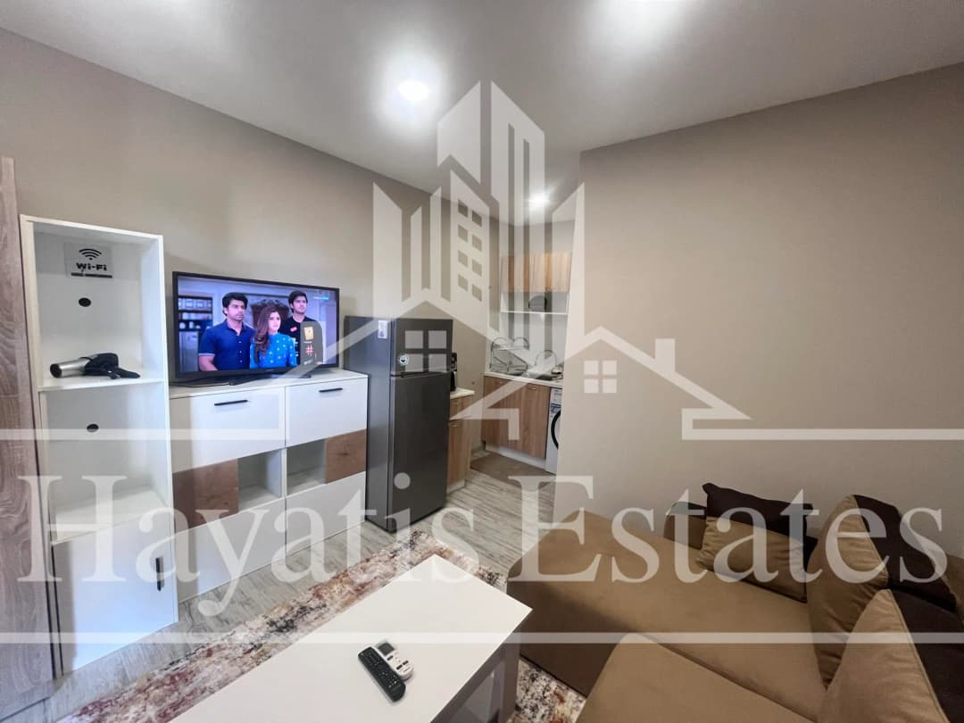 Студио под наем в град Свиленград