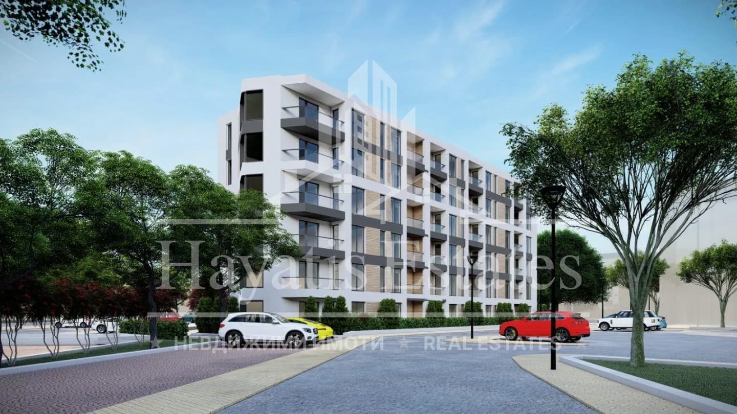 Property Image