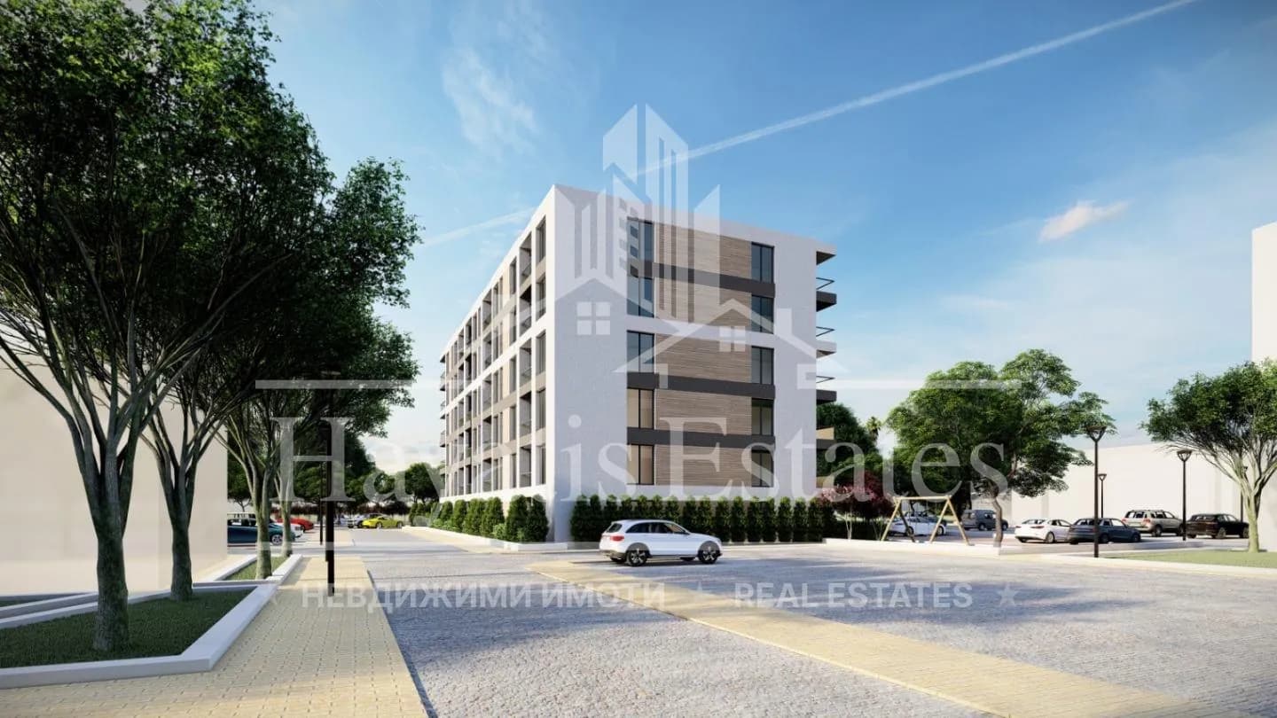 Property Image