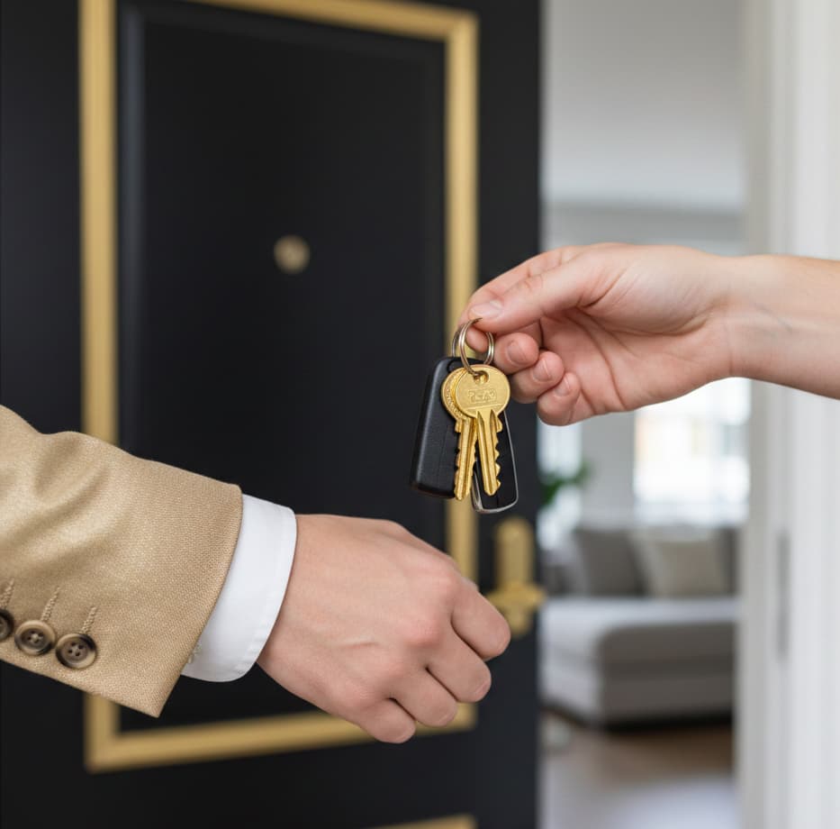 Търговско помещение за продажба